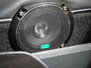 Image 15/49 of Opel Manta 400 (1984)