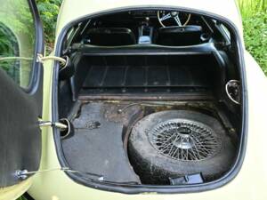 Bild 11/39 von Jaguar E-Type (2+2) (1970)