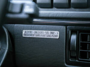 Imagen 23/50 de Volkswagen Golf Mk II GTi G60 1.8 (1989)