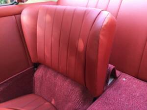 Image 9/13 of Porsche 356 B 1600 Super Karmann-Hardtop (1963)