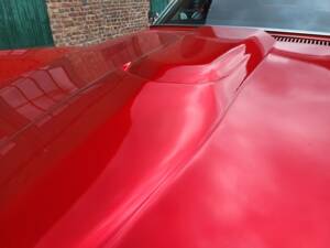 Imagen 34/36 de Chevrolet Corvette Stingray (1971)