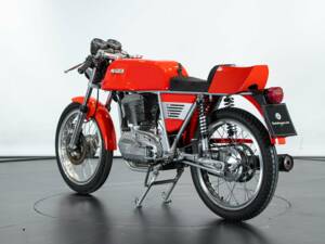 Image 2/50 of MV Agusta DUMMY (1980)