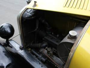 Afbeelding 14/16 van Citroën Type B12 (1927)