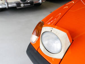 Immagine 58/82 di Porsche 914&#x2F;4 1.7 (1972)