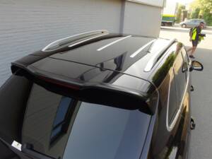 Bild 43/98 von Porsche Cayenne Turbo (2010)