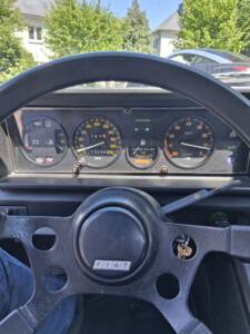 Image 8/16 de FIAT X 1&#x2F;9 (1986)