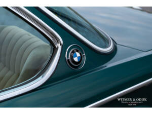 Bild 20/27 von BMW 3.0 CS (1972)