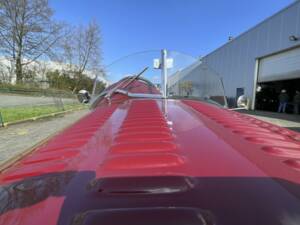 Image 41/50 of Alfa Romeo 6C 1750 Bidée (1930)