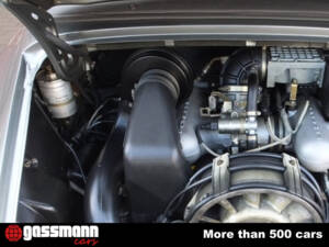 Afbeelding 11/14 van Porsche 911 Carrera 3.2 (1988)