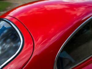 Imagen 27/50 de Jaguar E-Type V12 (2+2) (1971)