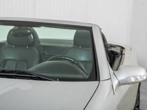 Bild 26/50 von Mercedes-Benz SLK 320 (2000)