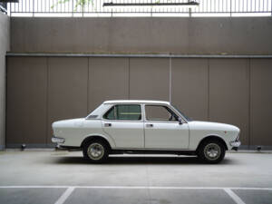 Bild 8/97 von FIAT 132 (1974)