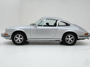 Image 8/15 of Porsche 911 2.2 T (1971)