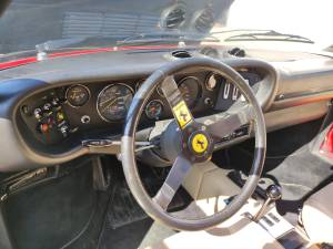 Imagen 4/14 de Ferrari 208 GT4 (1978)