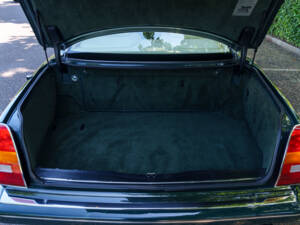 Afbeelding 24/26 van Bentley Continental R (1994)