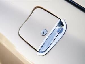 Imagen 13/29 de Maserati 3500 GTI Touring (1964)