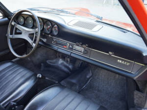 Image 15/50 of Porsche 911 2.2 T (1971)