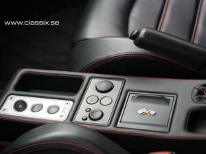 Bild 9/24 von Ferrari F 430 (2008)