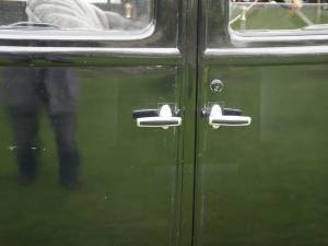 Bild 8/23 von Ford Modell T (1926)