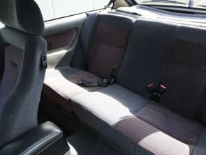Immagine 42/47 di Ford Sierra RS Cosworth (1987)