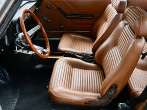 Immagine 10/50 di Alfa Romeo 2000 GTV (1973)