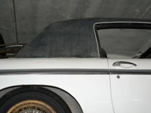 Afbeelding 17/46 van MG MGB (1971)