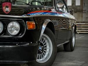 Bild 60/100 von BMW 3,0 CSL (1973)