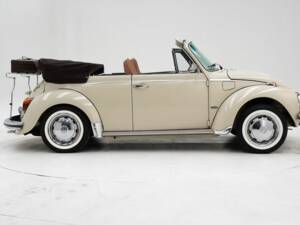 Image 6/15 of Volkswagen Beetle 1303 LS (1973)