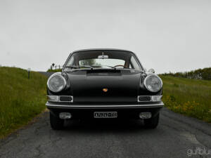Bild 10/92 von Porsche 911 2.0 (1965)