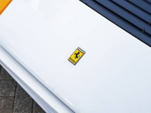Image 9/50 de Ferrari 512 BB (1980)