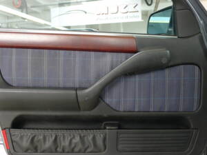 Immagine 20/32 di Lancia Thema I.E. (1991)
