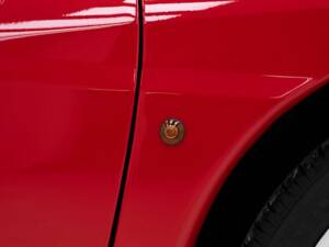 Imagen 14/15 de Ferrari 360 Modena (1999)
