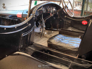 Bild 60/69 von Alfa Romeo 6C 1750 Super Sport &#x2F; Gran Sport (1929)