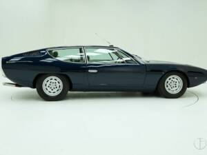 Image 6/15 of Lamborghini Espada 400 GT (1972)