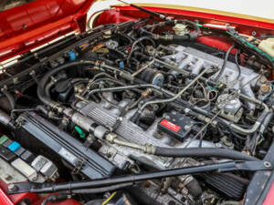 Bild 43/45 von Jaguar XJ-S V12 (1988)