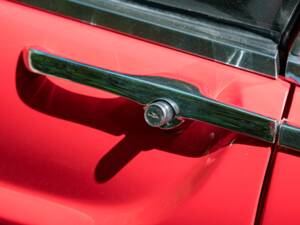 Bild 10/50 von Volvo 1800 S (1968)