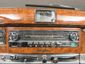 Bild 25/44 von Mercedes-Benz 300 S Cabriolet A (1953)