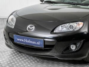 Bild 19/50 von Mazda MX-5 2.0 (2010)