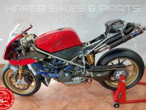 Bild 60/67 von Ducati DUMMY (2000)