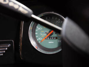 Image 43/50 de Mini Cooper 1,3i (1993)