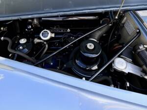 Image 36/50 of Bentley S 1 Continental (1958)