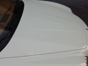 Immagine 12/100 di Maserati Quattroporte 4.2 (2007)