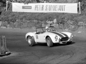 Bild 7/22 von AC Cobra 427 (1966)