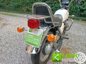 Image 7/10 de Moto Guzzi DUMMY (1992)