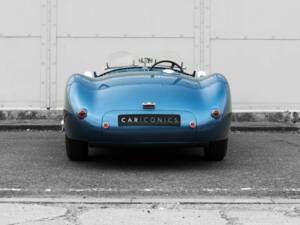 Bild 8/24 von Jaguar XK 120 C (C-Type) (1953)