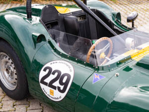 Bild 6/80 von Lister Knobbly (1956)