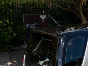 Image 19/57 of Smart Fortwo Brabus (1999)