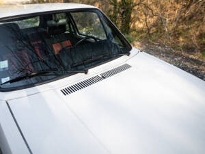 Afbeelding 25/58 van Volkswagen Golf I GTI 1.6 (1982)