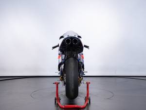 Image 4/50 de Ducati DUMMY (2008)