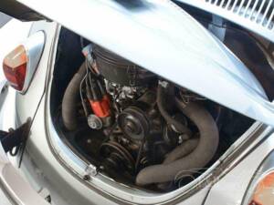 Bild 19/19 von Volkswagen Beetle 1302 S &quot;Weltmeister&quot; (1972)